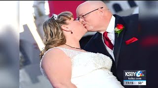Paso Robles family files lawsuit over woman's death due to alleged medical mistakes