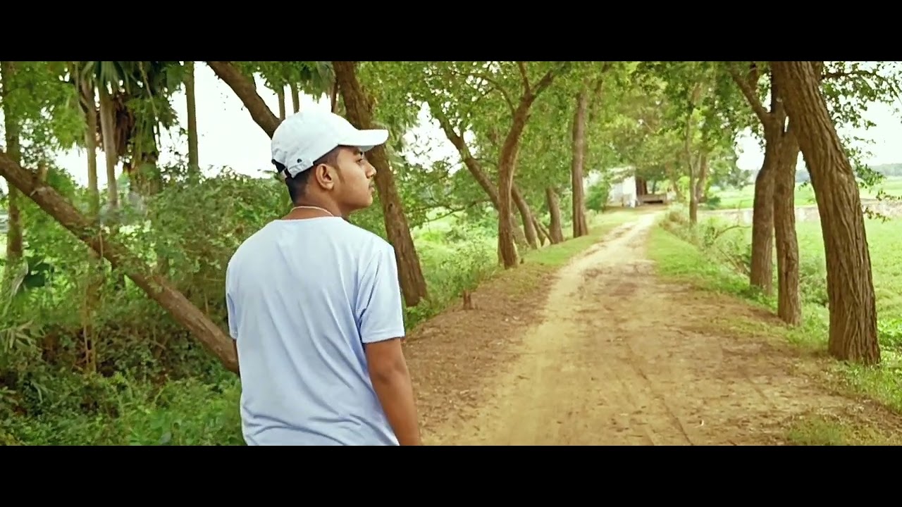 Dil Mein Mere Kitne Khwaab The Bhaare | Teaser | ADI | MC_ADI_OFFICIALS