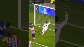 Miracle Ramos \