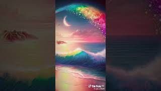 Download Lagu pesona warna pelangi🏳‍🌈 MP3