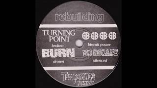 VVAA-Rebuilding full ep