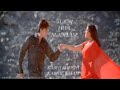 Heart Touching Hindi Love Song | Very Sad Song 2026