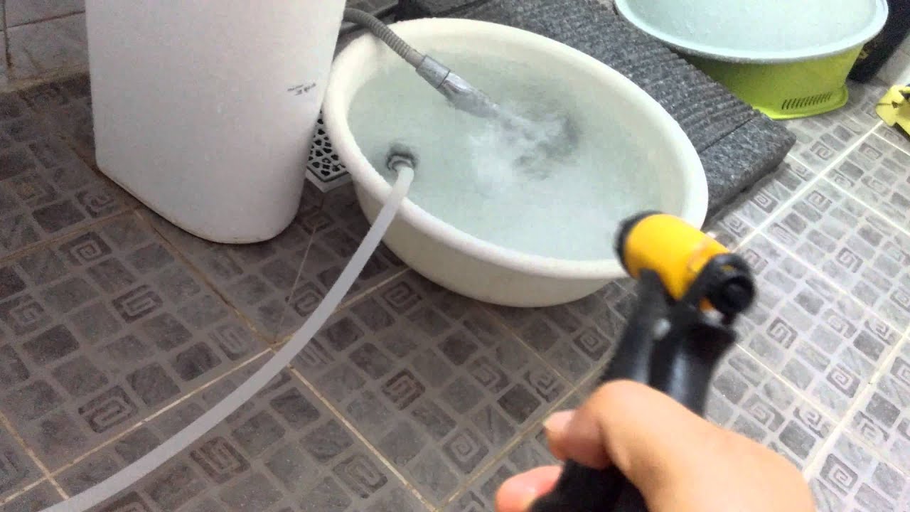 12v 80w - YouTube