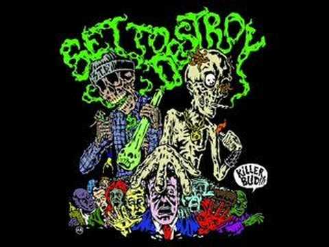 Set to Destroy/Set to Destroy-Toke,Thrash,Beer adlı videoyu YouTube'da izle Set to Destroy/Set to Destroy-Toke,Thrash,Beer adlı videoyu YouTube'da izle