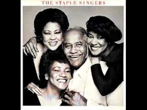 The Staple Singers No Room At The Inn K Pop Lyrics Song