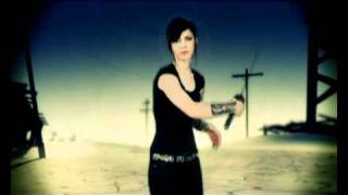 The Verge: 2009-09 September Promo (VUZU)