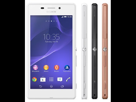 And price india m2 2015 sony in xperia specifications removed Htc desire price specifications india in and 2015 xperia m2 sony hi12 gaming