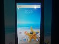 Cara memperbaiki hp advan gak lemot tanpa di install 100%work - Cara memperbaiki hp advan gak lemot tanpa di install 100%work