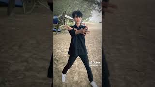 Dwi Setyawan Aka Pr0Stltute Of Bojonegoro 1