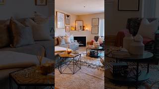 Os Detalhes Fazem A Diferença - La Modernize