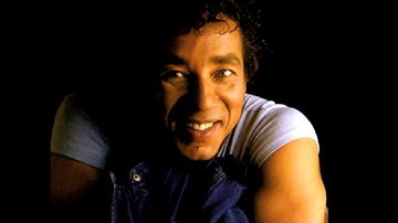 Smokey Robinson - One Heartbeat