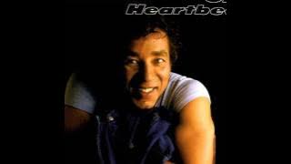 Smokey Robinson - One Heartbeat