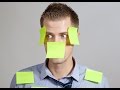 How to Use Wunderlist Effectively and Get Things Done