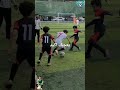 ميسي اليمن القادم بقوه نجم أكاديمية عمران الصغير الكوبرى رعد الغزي 