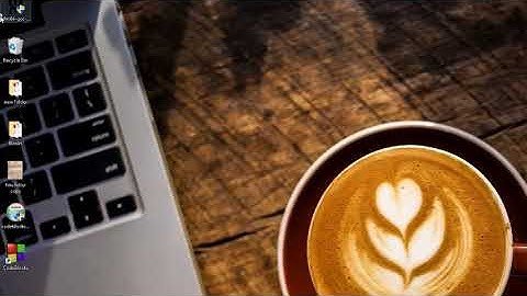 codeblocks and tdm gcc