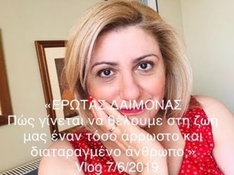δωρεάν μαύρο πορνό δωρεάν μαύρο πορνό