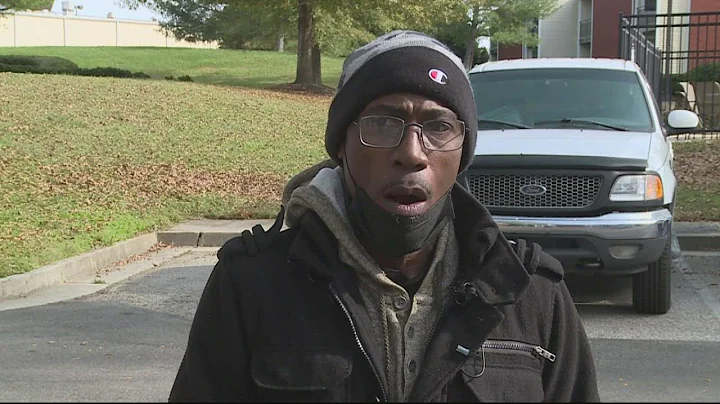 'He could have called me' | Father of alleged UVA ...