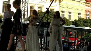 2020 Fead Prezentacia Sos Sluzieb Kosicka 20 Presov