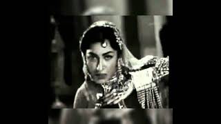 Tumhari Kasam Tum Bahut Yaad Aaye  Lata Mangeshkar Md Shankar Jaikishan