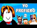 Yo prefiero roblox remix con minecraft y fortnite