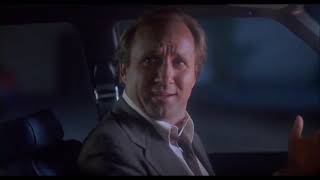 Cyclone (1987) - fan appreciation supercut - Heather Thomas is Too Tough To Handle