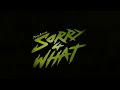 Tory Lanez - Albany Bahamas [Official Visualizer]