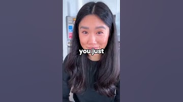 PLS DONT CHECK SOUND