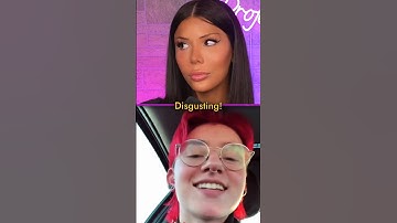 Woman MELTS DOWN Over Being “Misgendered” In Drive Thru