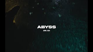 Abyss