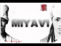 MIYAVI Live in London - 06 Gravity
