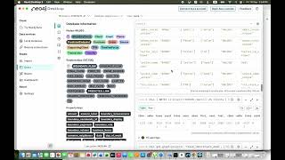 COMP8210 Assignment 1 – Demonstration – Pathik Ahmed (49025791)
