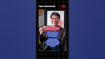 2 Quyền đặc cách lớn nhất sự nghiệp cờ vua của siêu đại kiện tướng Lê Quang Liêm #69news #xuhướng