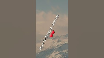 سورة القارعة كامله بصوت الشيخ عبد الرشيد شيخ على صوفي #شورت