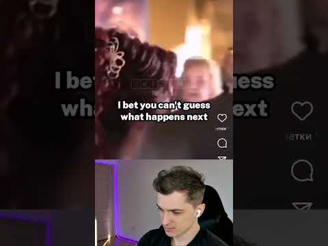 Видео: You'll never guess... #memes #wedding