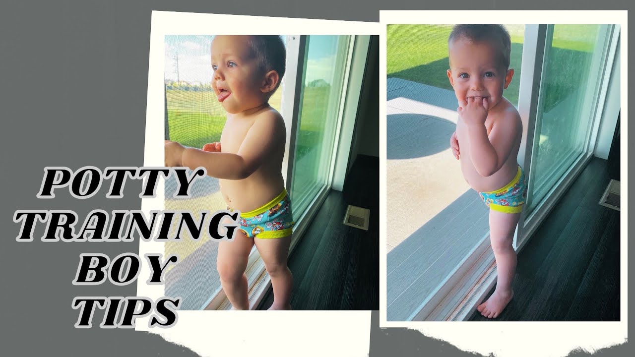 1 Year Old Potty Training pottytrainingboy YouTube 1-year-old-potty-training-pottytrainingboy-youtube