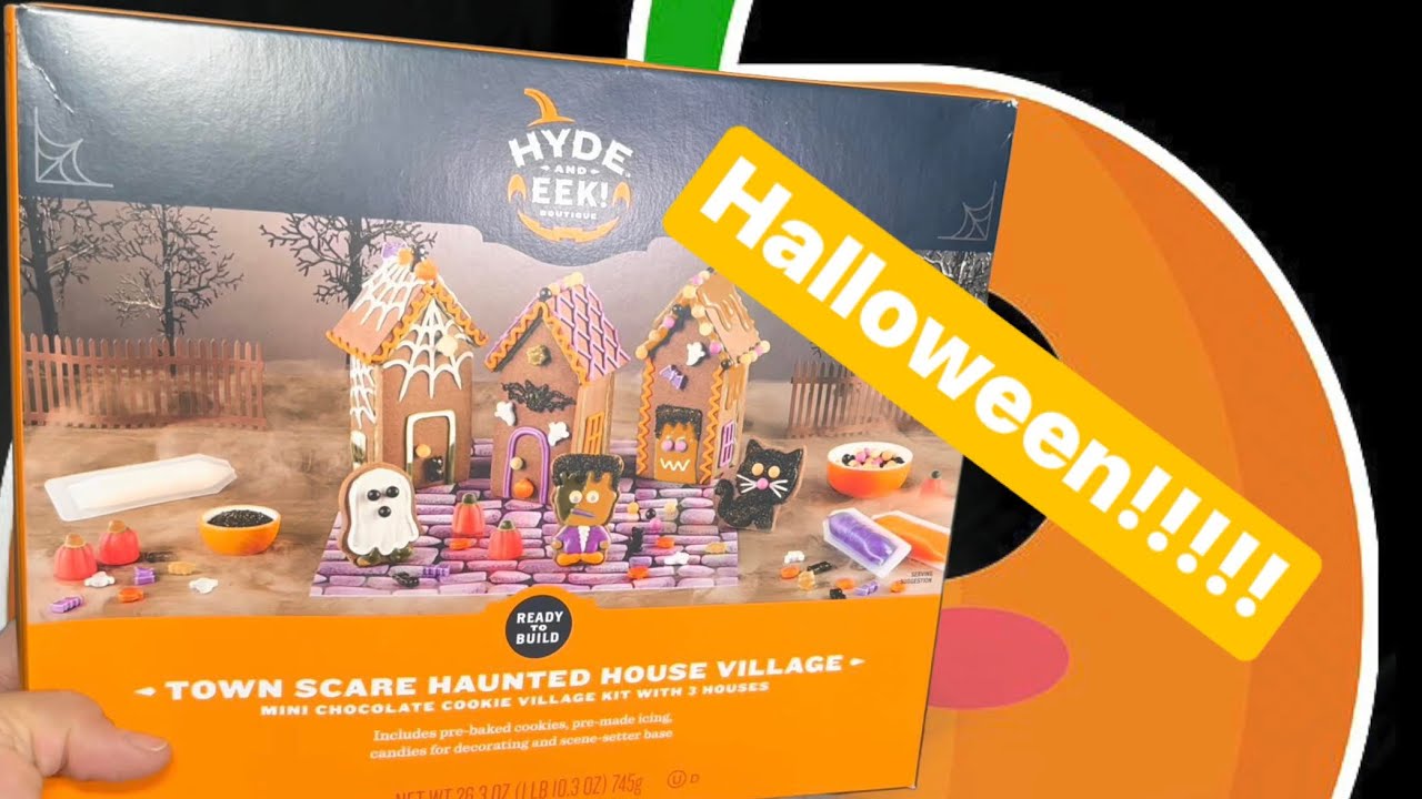 Sitemapcdatahttpsabckniqoocomhyde Eek Boutiquenull