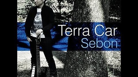 GITADORA EXCHAIN Terra Car Drum MASTER