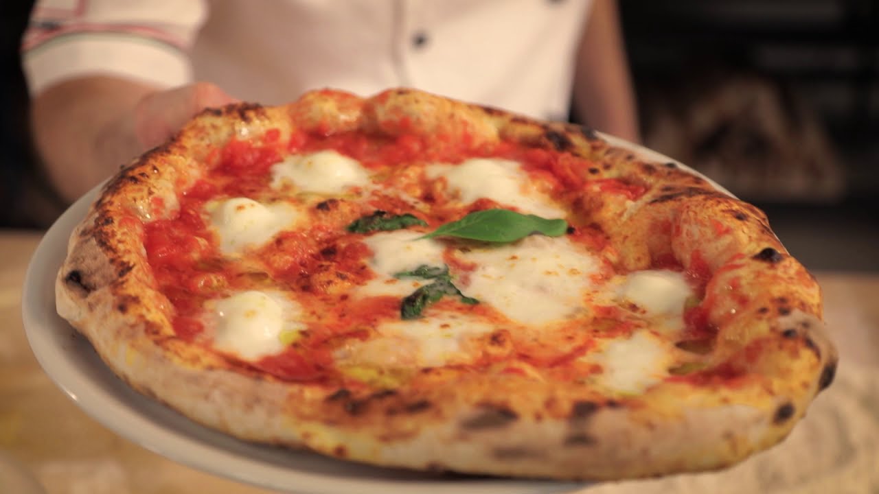 Italian pizza oven for sale made in Italy commercial pizza oven for sale  best price garden