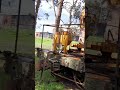 TRAIN TRAIN