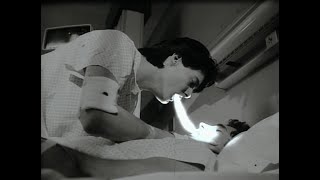 Cuplikan FX Langka Dipulihkan! 🔥 The Hidden (1987) Di Balik Layar (HD)