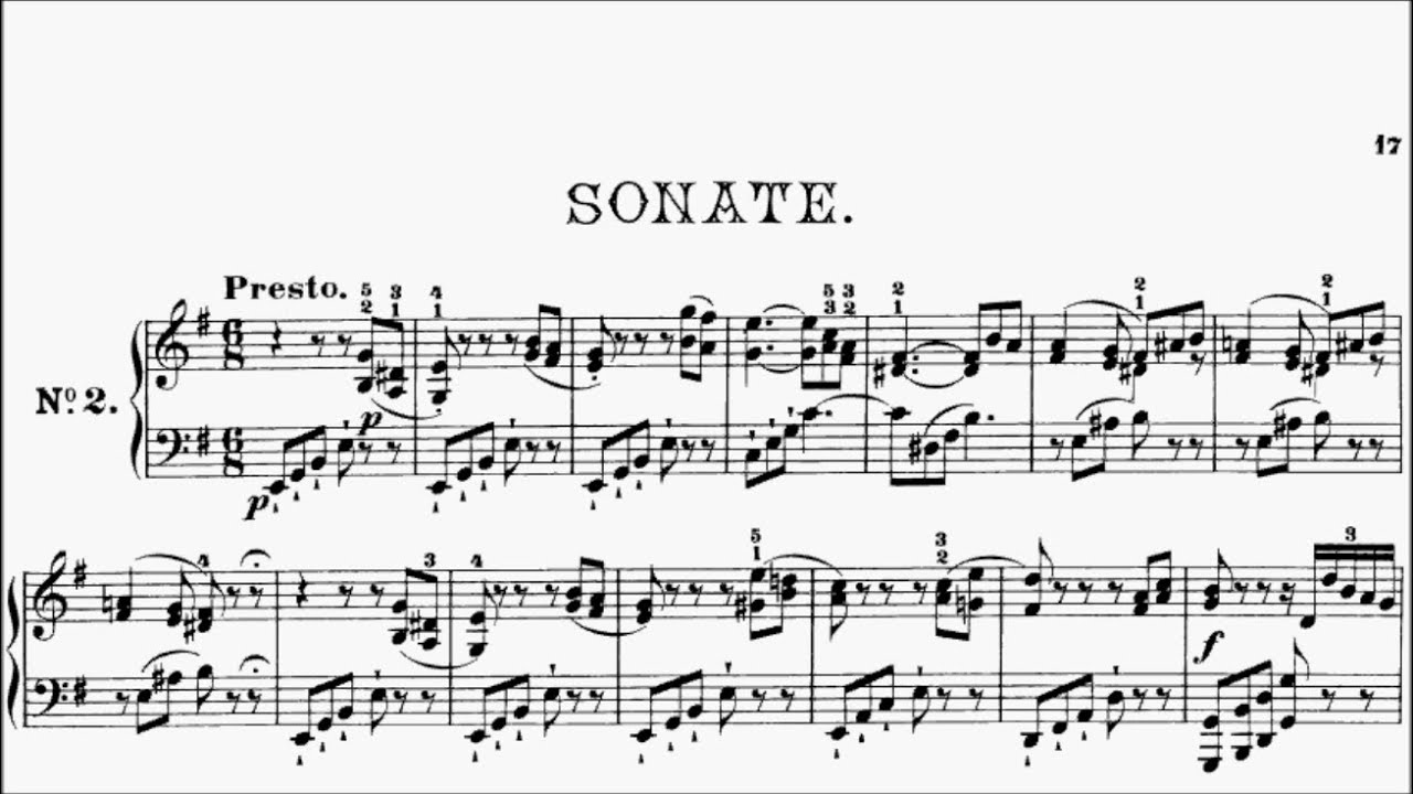 соната ми минор ноты. гайдн соната ми минор. гайдн соната ре мажор. соната ми минор ноты. гайдн соната ми минор.