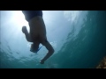 Aqua Love!
