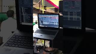 Jignesh Kaviraj 3 tali garba mix in Dj jaduuu.          #dj #musicremix #djremi #djremi #dj #dj #dj