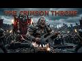 Thrash Metal Full Album – The Crimson Throne | W.A.M.! Orc War Concert
