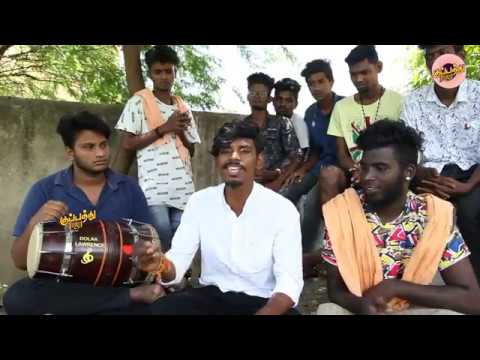 'கடவுள்-யாரு-உன்னை-பெத்த-அம்மா'-|-super-hit-tamil-amma-sentiment-h-d-video-song-|-#kuppathuraja
