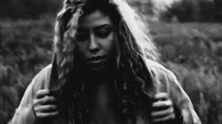 Luisa Cervone - Sarà Come Rinascere Acoustic Version - Official Video Hd