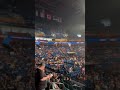 WWE Fans Chant “We Want Truth” Ahead of Tonight’s RAW on Netflix After R-Truth’s Release