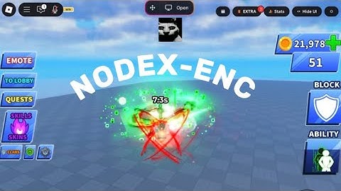 BLADE BALL SCRIPT | { AUTO PARRY } | { AUTOSPAM DETECT } | No key 🔑 2025