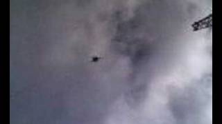 divo ostrov katapulta 2