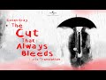 Conan Gray - The Cut That Always Bleeds (Lirik Lagu Terjemahan)